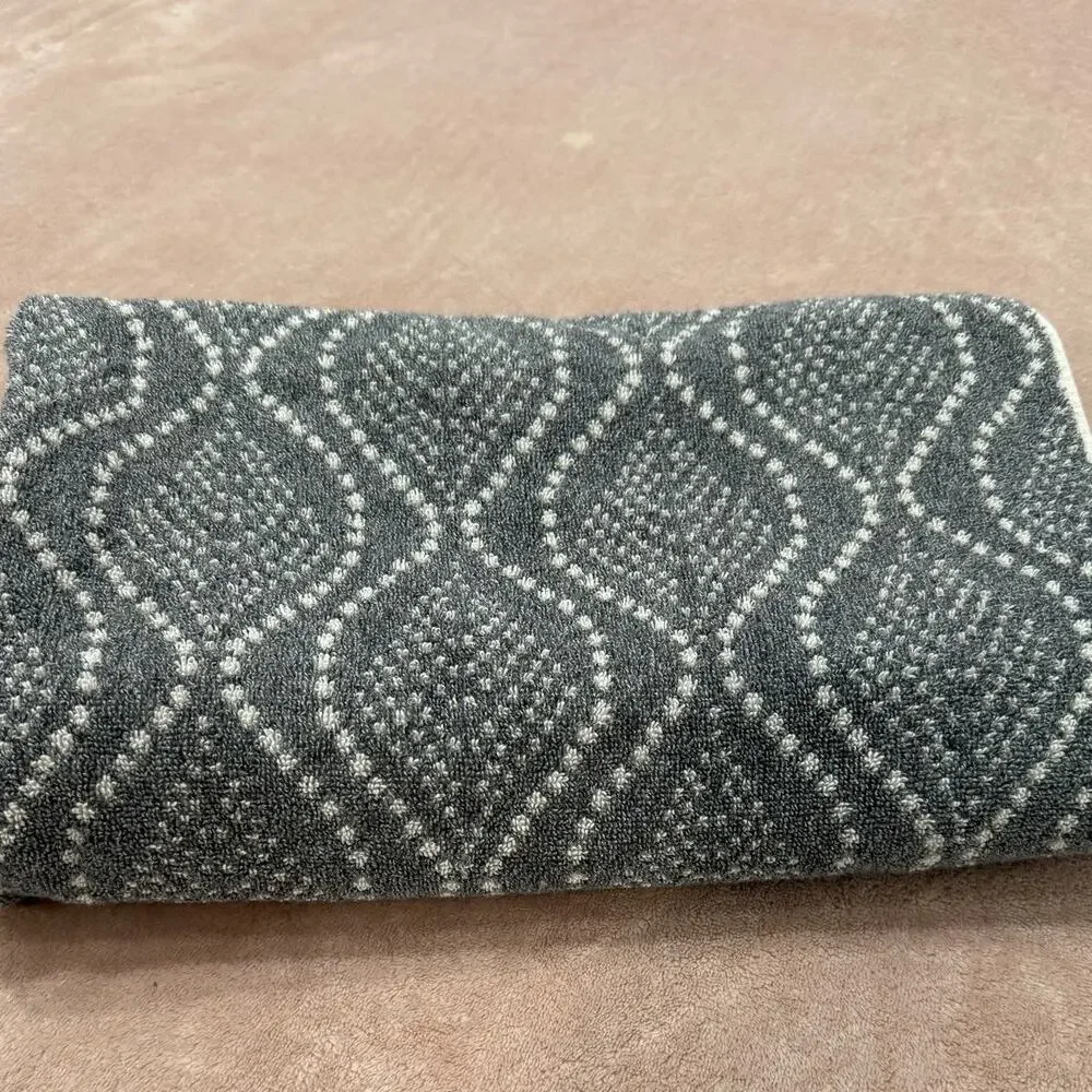 Trident Boho trident boho